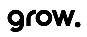 Grow.